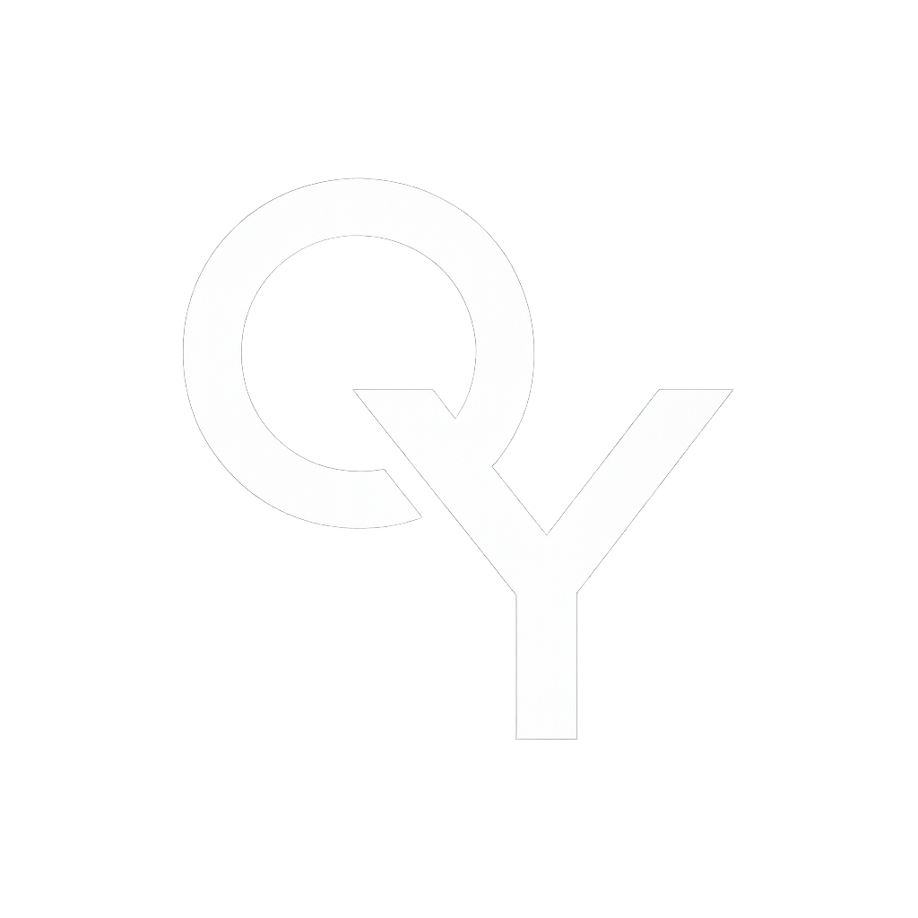 QY_logo